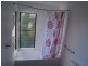 38 Selvey Street, Yeppoon QLD 4703