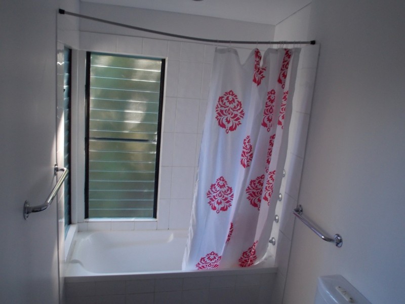 38 Selvey Street, Yeppoon QLD 4703