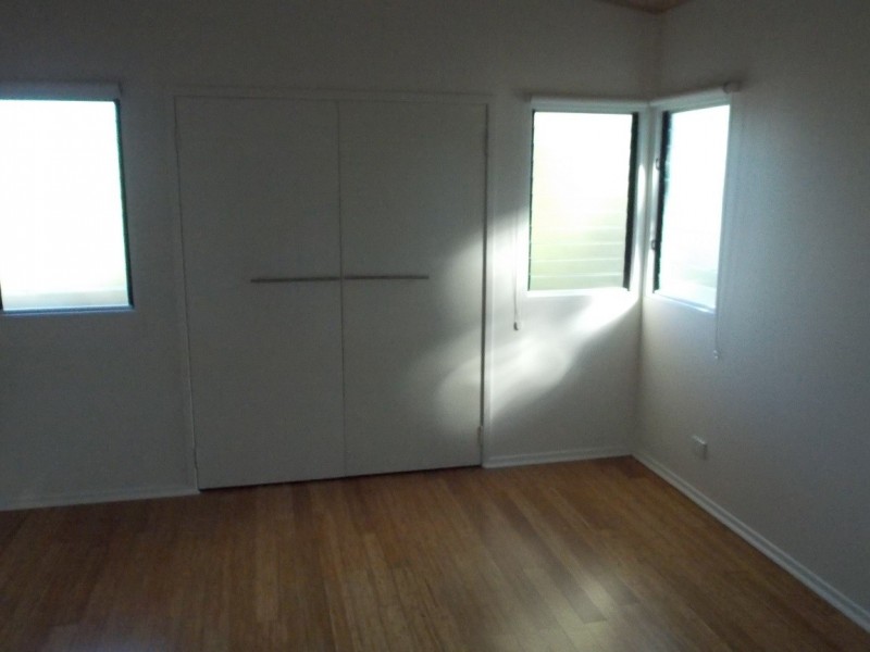 38 Selvey Street, Yeppoon QLD 4703