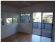 38 Selvey Street, Yeppoon QLD 4703
