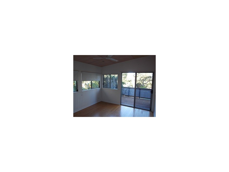 38 Selvey Street, Yeppoon QLD 4703