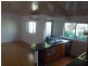 38 Selvey Street, Yeppoon QLD 4703