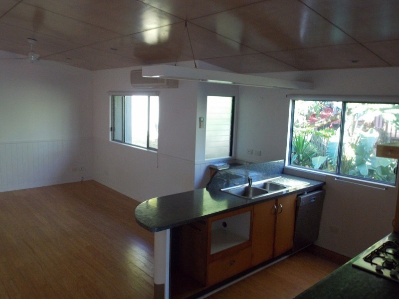 38 Selvey Street, Yeppoon QLD 4703