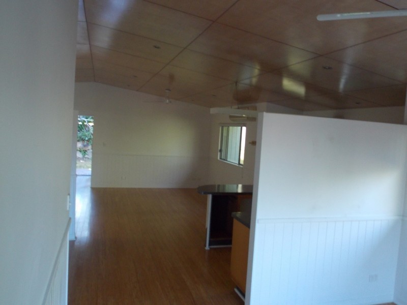 38 Selvey Street, Yeppoon QLD 4703