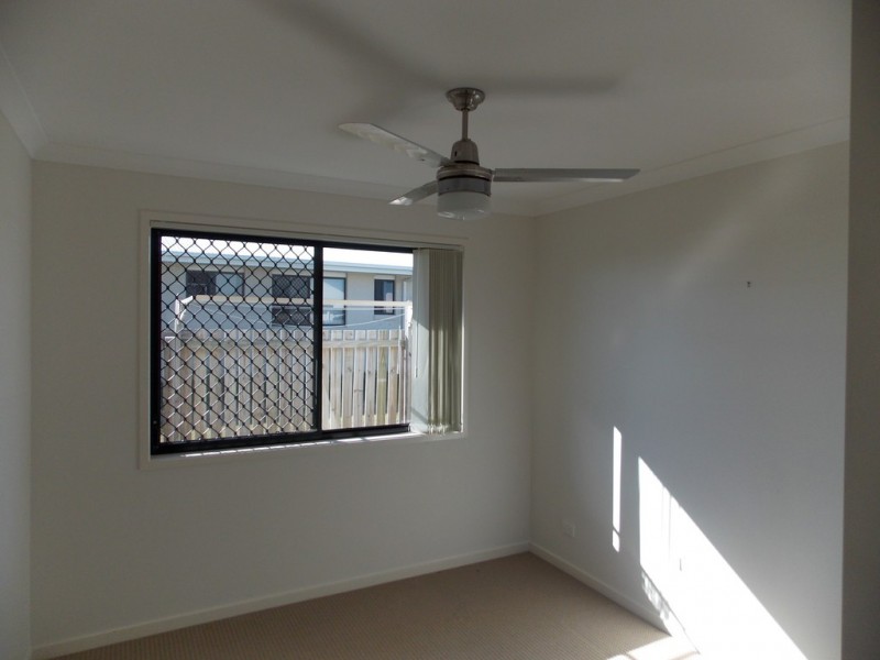 56 Falcon Crest, Zilzie QLD 4710