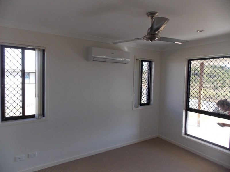 56 Falcon Crest, Zilzie QLD 4710