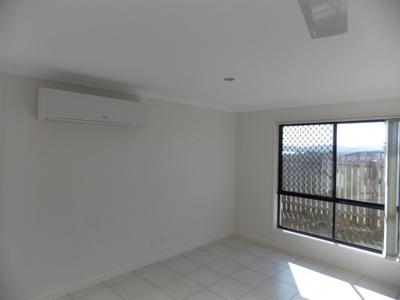 56 Falcon Crest, Zilzie QLD 4710