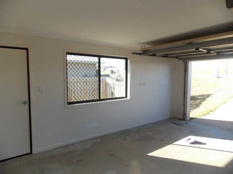 56 Falcon Crest, Zilzie QLD 4710