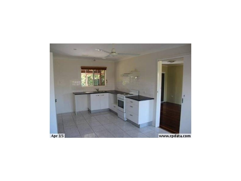 39 William Street, Yeppoon QLD 4703