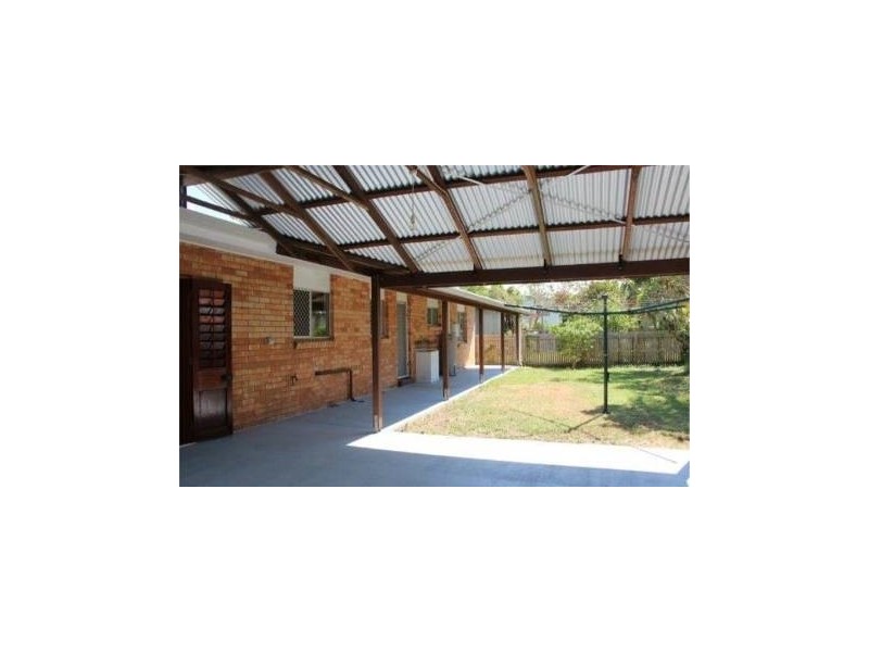 39 William Street, Yeppoon QLD 4703