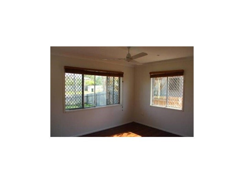 39 William Street, Yeppoon QLD 4703