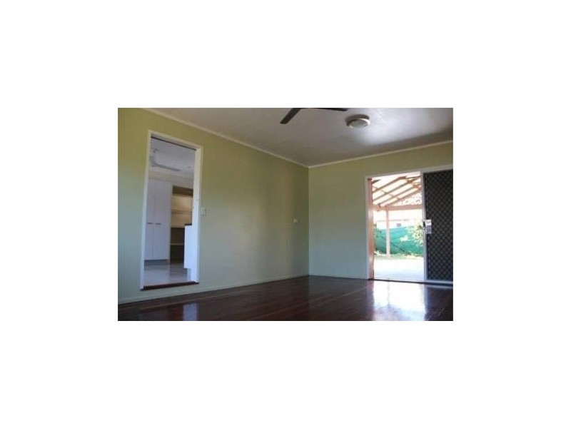 39 William Street, Yeppoon QLD 4703