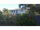 957 Tanby Road, Tanby QLD 4703