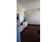 957 Tanby Road, Tanby QLD 4703
