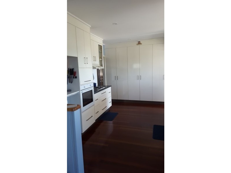 957 Tanby Road, Tanby QLD 4703