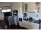 957 Tanby Road, Tanby QLD 4703