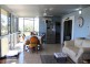 957 Tanby Road, Tanby QLD 4703