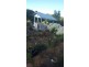 957 Tanby Road, Tanby QLD 4703