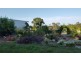 957 Tanby Road, Tanby QLD 4703