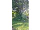 957 Tanby Road, Tanby QLD 4703