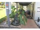 957 Tanby Road, Tanby QLD 4703