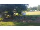 957 Tanby Road, Tanby QLD 4703