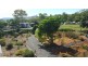 957 Tanby Road, Tanby QLD 4703