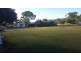 957 Tanby Road, Tanby QLD 4703