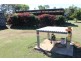 957 Tanby Road, Tanby QLD 4703
