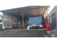 957 Tanby Road, Tanby QLD 4703
