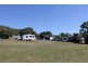 957 Tanby Road, Tanby QLD 4703