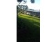 957 Tanby Road, Tanby QLD 4703