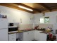957 Tanby Road, Tanby QLD 4703