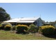 957 Tanby Road, Tanby QLD 4703 Floorplan