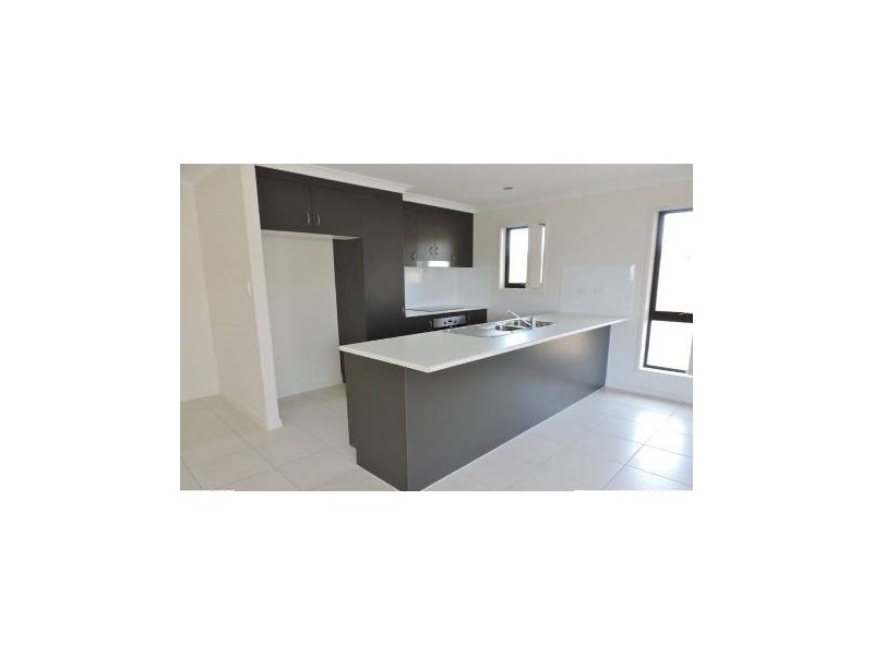 15 Outrigger Drive, Mulambin QLD 4703