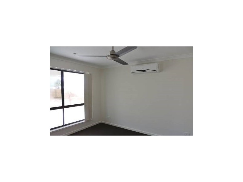 15 Outrigger Drive, Mulambin QLD 4703