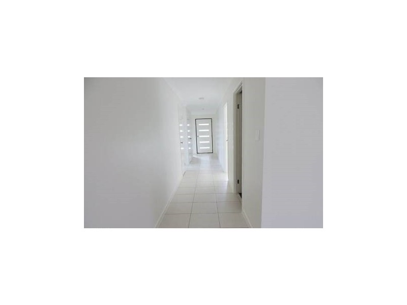 15 Outrigger Drive, Mulambin QLD 4703