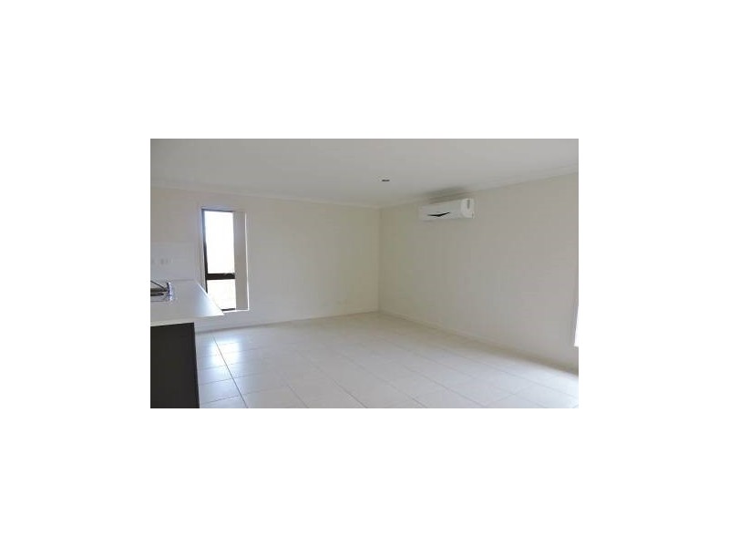 15 Outrigger Drive, Mulambin QLD 4703