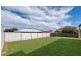 6 Oaklands Court, Glenvale QLD 4350