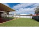 6 Oaklands Court, Glenvale QLD 4350
