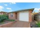 12 McCowage Street, Harlaxton QLD 4350
