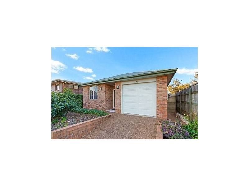 12 McCowage Street, Harlaxton QLD 4350