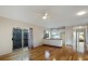 12 McCowage Street, Harlaxton QLD 4350