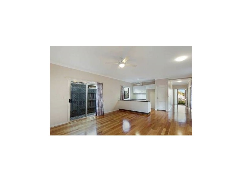 12 McCowage Street, Harlaxton QLD 4350