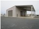 Lot 6 Commodity Court, Dalby QLD 4405
