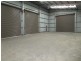 Lot 6 Commodity Court, Dalby QLD 4405