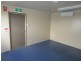 Lot 6 Commodity Court, Dalby QLD 4405