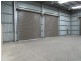 Lot 6 Commodity Court, Dalby QLD 4405