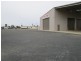 Lot 6 Commodity Court, Dalby QLD 4405