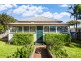 259 Hume Street, South Toowoomba QLD 4350